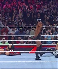 WWE_Royal_Rumble_2023_720p_WEB_h264-HEEL_mp4_009545616.jpg