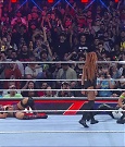 WWE_Royal_Rumble_2023_720p_WEB_h264-HEEL_mp4_009546016.jpg