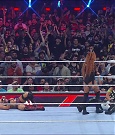 WWE_Royal_Rumble_2023_720p_WEB_h264-HEEL_mp4_009546416.jpg