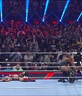 WWE_Royal_Rumble_2023_720p_WEB_h264-HEEL_mp4_009547616.jpg