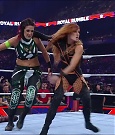 WWE_Royal_Rumble_2023_720p_WEB_h264-HEEL_mp4_009549616.jpg