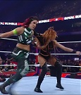 WWE_Royal_Rumble_2023_720p_WEB_h264-HEEL_mp4_009550016.jpg