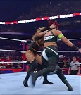 WWE_Royal_Rumble_2023_720p_WEB_h264-HEEL_mp4_009550416.jpg
