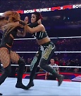 WWE_Royal_Rumble_2023_720p_WEB_h264-HEEL_mp4_009550816.jpg