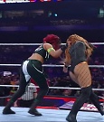 WWE_Royal_Rumble_2023_720p_WEB_h264-HEEL_mp4_009551616.jpg