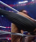 WWE_Royal_Rumble_2023_720p_WEB_h264-HEEL_mp4_009552016.jpg