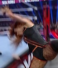 WWE_Royal_Rumble_2023_720p_WEB_h264-HEEL_mp4_009552416.jpg