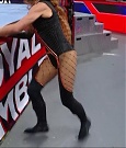 WWE_Royal_Rumble_2023_720p_WEB_h264-HEEL_mp4_009552816.jpg