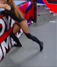WWE_Royal_Rumble_2023_720p_WEB_h264-HEEL_mp4_009553216.jpg