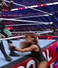 Filename=WWE_Royal_Rumble_2023_720p_WEB_h264-HEEL_mp4_009553616.jpg
Filesize=226KiB
Dimensions=1280x720
Date added=Feb 22, 2023 WWE_Royal_Rumble_2023_720p_WEB_h264-HEEL_mp4_009553616.jpg