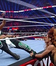 Filename=WWE_Royal_Rumble_2023_720p_WEB_h264-HEEL_mp4_009554016.jpg
Filesize=293KiB
Dimensions=1280x720
Date added=Feb 22, 2023 WWE_Royal_Rumble_2023_720p_WEB_h264-HEEL_mp4_009554016.jpg