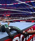 Filename=WWE_Royal_Rumble_2023_720p_WEB_h264-HEEL_mp4_009554416.jpg
Filesize=271KiB
Dimensions=1280x720
Date added=Feb 22, 2023 WWE_Royal_Rumble_2023_720p_WEB_h264-HEEL_mp4_009554416.jpg