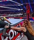 Filename=WWE_Royal_Rumble_2023_720p_WEB_h264-HEEL_mp4_009554816.jpg
Filesize=281KiB
Dimensions=1280x720
Date added=Feb 22, 2023 WWE_Royal_Rumble_2023_720p_WEB_h264-HEEL_mp4_009554816.jpg