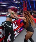 Filename=WWE_Royal_Rumble_2023_720p_WEB_h264-HEEL_mp4_009555616.jpg
Filesize=259KiB
Dimensions=1280x720
Date added=Feb 22, 2023 WWE_Royal_Rumble_2023_720p_WEB_h264-HEEL_mp4_009555616.jpg