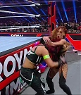 Filename=WWE_Royal_Rumble_2023_720p_WEB_h264-HEEL_mp4_009556016.jpg
Filesize=284KiB
Dimensions=1280x720
Date added=Feb 22, 2023 WWE_Royal_Rumble_2023_720p_WEB_h264-HEEL_mp4_009556016.jpg