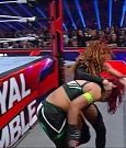 Filename=WWE_Royal_Rumble_2023_720p_WEB_h264-HEEL_mp4_009556416.jpg
Filesize=255KiB
Dimensions=1280x720
Date added=Feb 22, 2023 WWE_Royal_Rumble_2023_720p_WEB_h264-HEEL_mp4_009556416.jpg