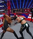 Filename=WWE_Royal_Rumble_2023_720p_WEB_h264-HEEL_mp4_009557216.jpg
Filesize=236KiB
Dimensions=1280x720
Date added=Feb 22, 2023 WWE_Royal_Rumble_2023_720p_WEB_h264-HEEL_mp4_009557216.jpg