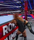Filename=WWE_Royal_Rumble_2023_720p_WEB_h264-HEEL_mp4_009557616.jpg
Filesize=223KiB
Dimensions=1280x720
Date added=Feb 22, 2023 WWE_Royal_Rumble_2023_720p_WEB_h264-HEEL_mp4_009557616.jpg