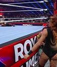 Filename=WWE_Royal_Rumble_2023_720p_WEB_h264-HEEL_mp4_009558016.jpg
Filesize=253KiB
Dimensions=1280x720
Date added=Feb 22, 2023 WWE_Royal_Rumble_2023_720p_WEB_h264-HEEL_mp4_009558016.jpg