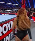 WWE_Royal_Rumble_2023_720p_WEB_h264-HEEL_mp4_009558416.jpg