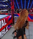 WWE_Royal_Rumble_2023_720p_WEB_h264-HEEL_mp4_009558816.jpg