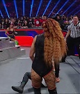 WWE_Royal_Rumble_2023_720p_WEB_h264-HEEL_mp4_009559616.jpg