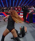 WWE_Royal_Rumble_2023_720p_WEB_h264-HEEL_mp4_009560016.jpg