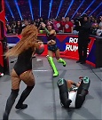 WWE_Royal_Rumble_2023_720p_WEB_h264-HEEL_mp4_009560416.jpg