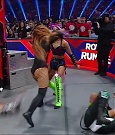WWE_Royal_Rumble_2023_720p_WEB_h264-HEEL_mp4_009560816.jpg