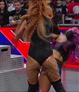 WWE_Royal_Rumble_2023_720p_WEB_h264-HEEL_mp4_009561216.jpg