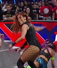 WWE_Royal_Rumble_2023_720p_WEB_h264-HEEL_mp4_009561616.jpg