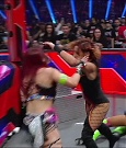 WWE_Royal_Rumble_2023_720p_WEB_h264-HEEL_mp4_009562016.jpg
