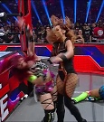 WWE_Royal_Rumble_2023_720p_WEB_h264-HEEL_mp4_009562416.jpg
