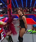WWE_Royal_Rumble_2023_720p_WEB_h264-HEEL_mp4_009562816.jpg
