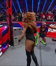 WWE_Royal_Rumble_2023_720p_WEB_h264-HEEL_mp4_009563616.jpg