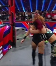 WWE_Royal_Rumble_2023_720p_WEB_h264-HEEL_mp4_009564016.jpg
