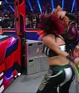 WWE_Royal_Rumble_2023_720p_WEB_h264-HEEL_mp4_009564416.jpg