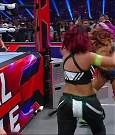 WWE_Royal_Rumble_2023_720p_WEB_h264-HEEL_mp4_009564816.jpg