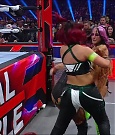 WWE_Royal_Rumble_2023_720p_WEB_h264-HEEL_mp4_009565216.jpg