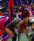 WWE_Royal_Rumble_2023_720p_WEB_h264-HEEL_mp4_009566016.jpg
