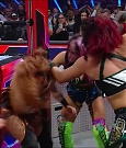 WWE_Royal_Rumble_2023_720p_WEB_h264-HEEL_mp4_009566416.jpg