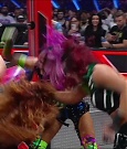 WWE_Royal_Rumble_2023_720p_WEB_h264-HEEL_mp4_009566816.jpg
