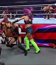 WWE_Royal_Rumble_2023_720p_WEB_h264-HEEL_mp4_009567616.jpg