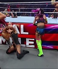 WWE_Royal_Rumble_2023_720p_WEB_h264-HEEL_mp4_009568016.jpg