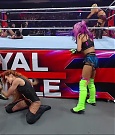 WWE_Royal_Rumble_2023_720p_WEB_h264-HEEL_mp4_009568416.jpg