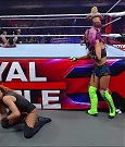 WWE_Royal_Rumble_2023_720p_WEB_h264-HEEL_mp4_009568816.jpg