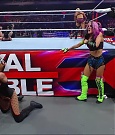 WWE_Royal_Rumble_2023_720p_WEB_h264-HEEL_mp4_009569216.jpg