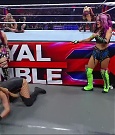 WWE_Royal_Rumble_2023_720p_WEB_h264-HEEL_mp4_009569616.jpg