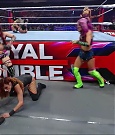 WWE_Royal_Rumble_2023_720p_WEB_h264-HEEL_mp4_009570016.jpg