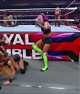WWE_Royal_Rumble_2023_720p_WEB_h264-HEEL_mp4_009570416.jpg